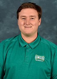 2019-MGR-Blevins