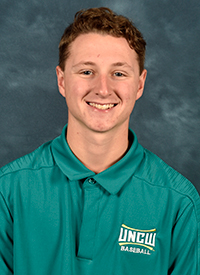 2019-MGR-Bowles