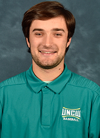 2019-MGR-McCollum