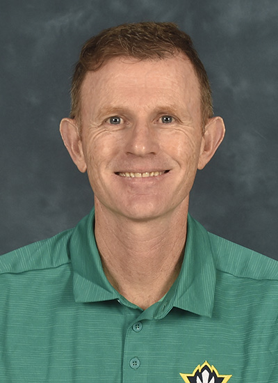 Aidan Heaney 2019 Headshot