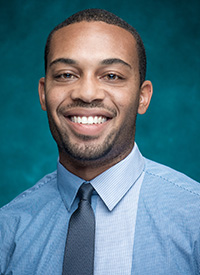 Jordan Kincaide 2020-21 Headshot