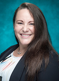 Cay Manuel 2020-21 Headshot