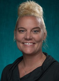 Jennifer Petteys 2020-21 Headshot