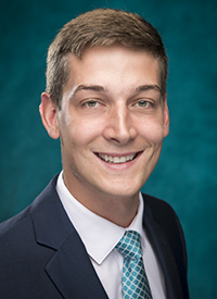 hackert_travis_2020