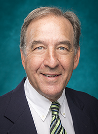 kanaskie_kurt
