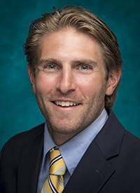 coleman_max