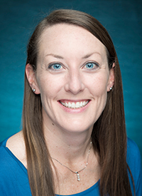 Stacy Kuhn Headshot