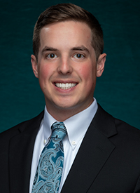 heath_ryan