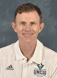 Aidan Heaney 2021 Headshot