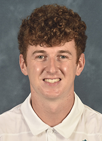 Alex Nelson 2021 Headshot