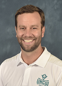 Zack Schilawski 2021 Headshot