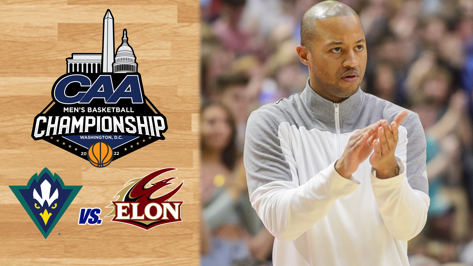 caa_quarterfinals_elon_030622