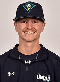 Hunter Bowles