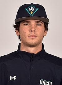 Hayden Fleming