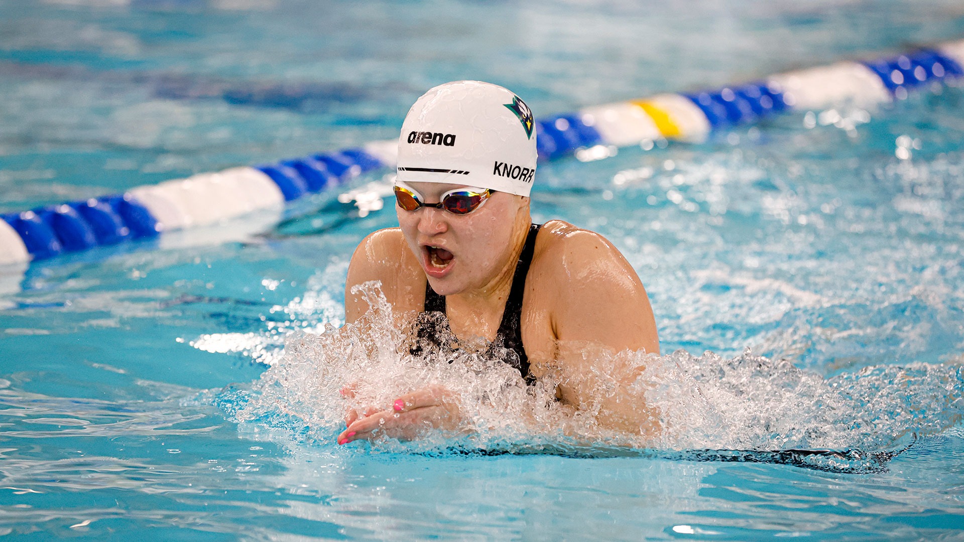 022423-Knoor-400IM-CAA