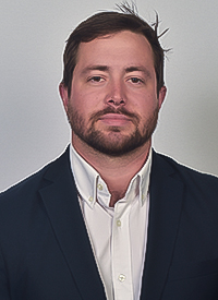 Austin Moore