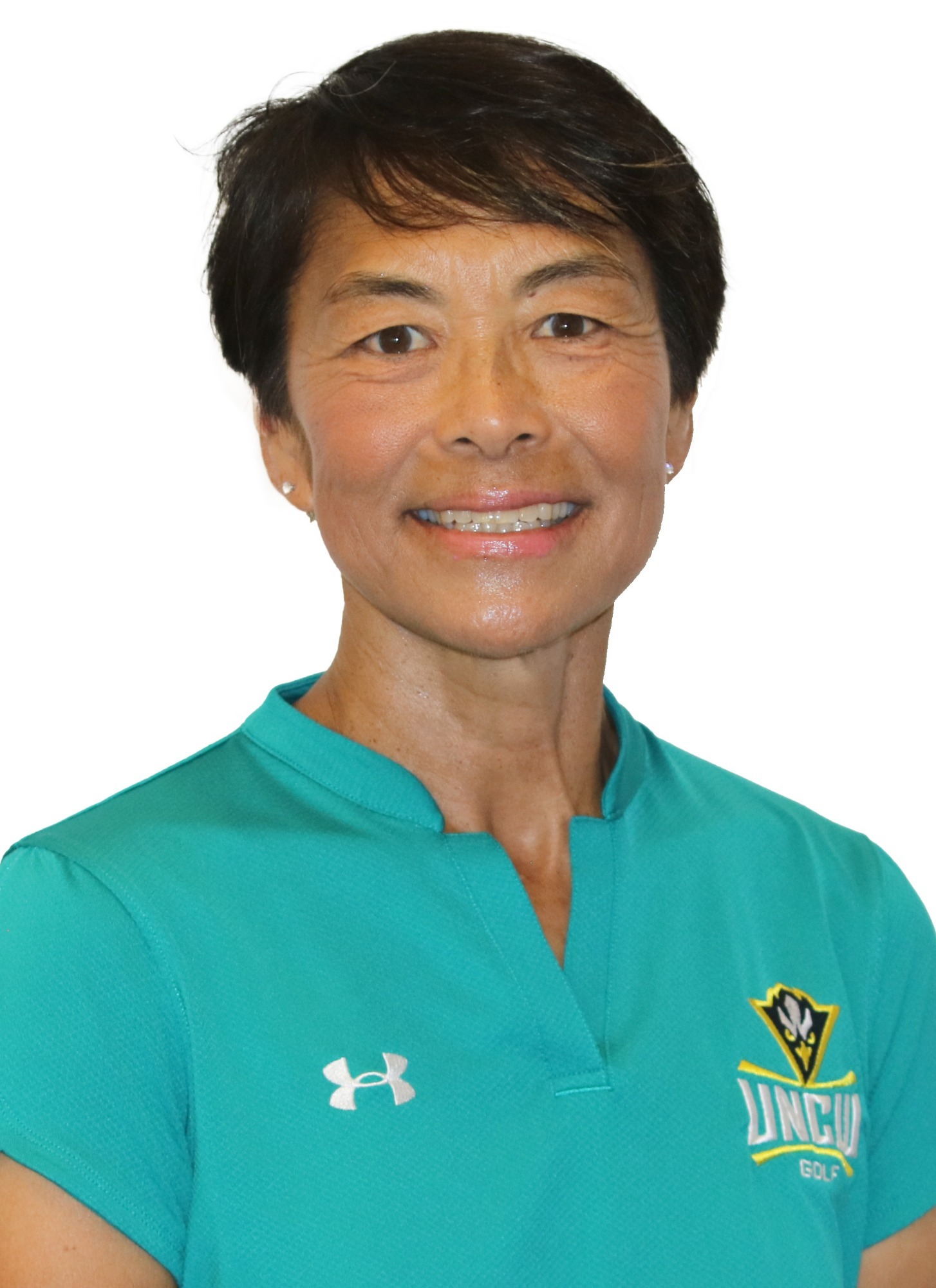 Cindy Ho 2023