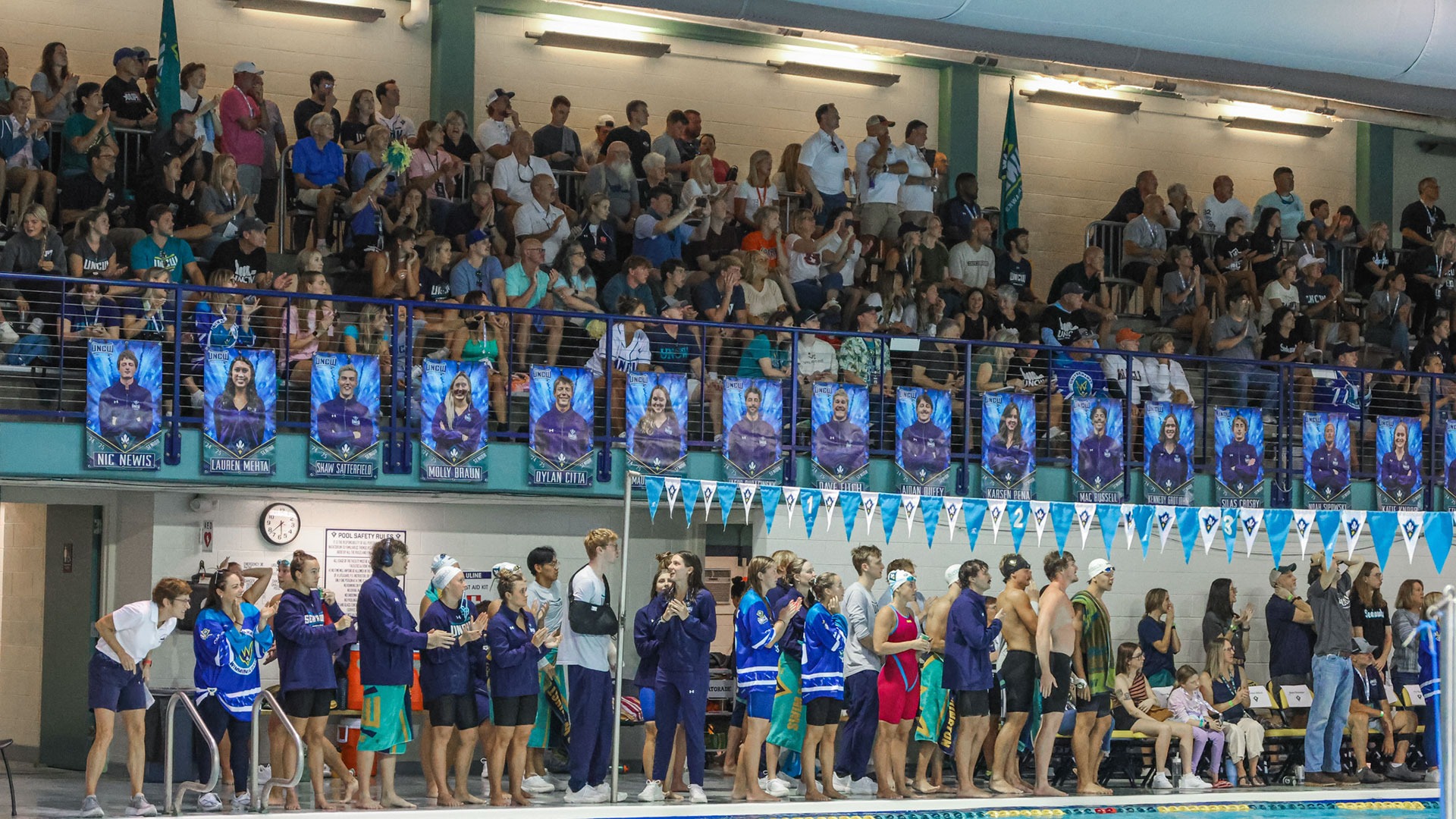 2024-Natatorium-Shaver