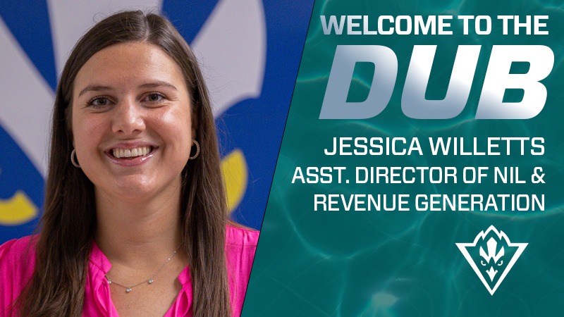 110624-Willetts Added