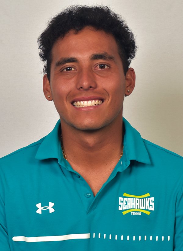 2024 Gabe Hurtado