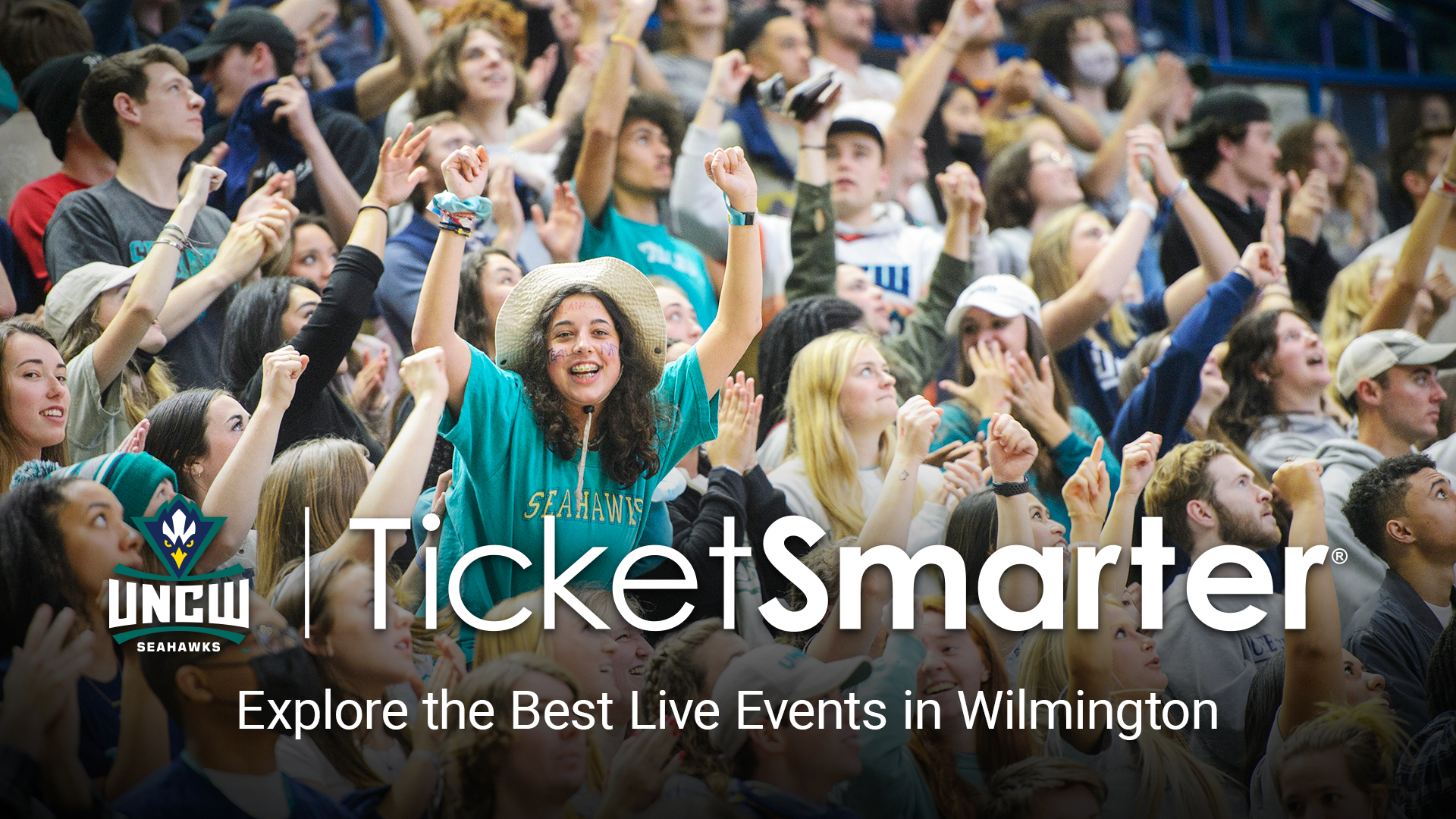 This was done for Mike V