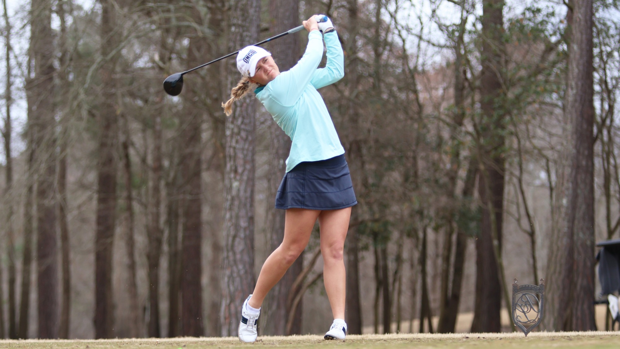 WGOLF at River Landing Classic