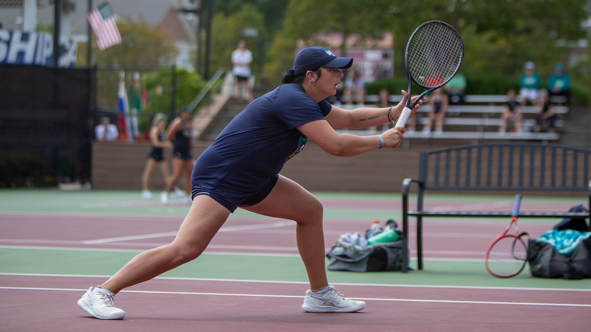 WTEN | Glickstein | CAA | Apr 27 2024