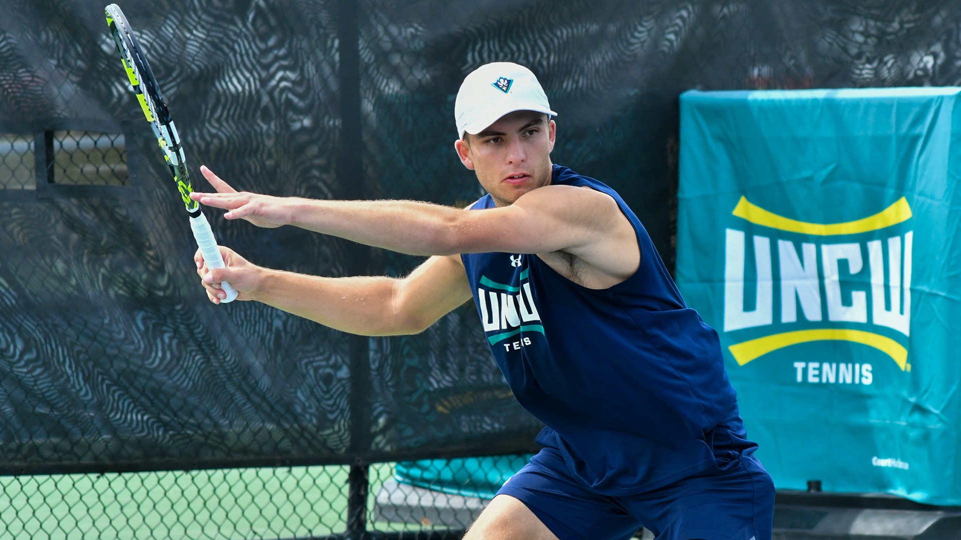 MTEN | Falck | Delaware | Riordan | Mar 27 2024