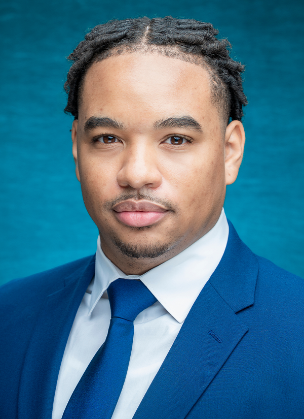 Kevin Harris Headshot2