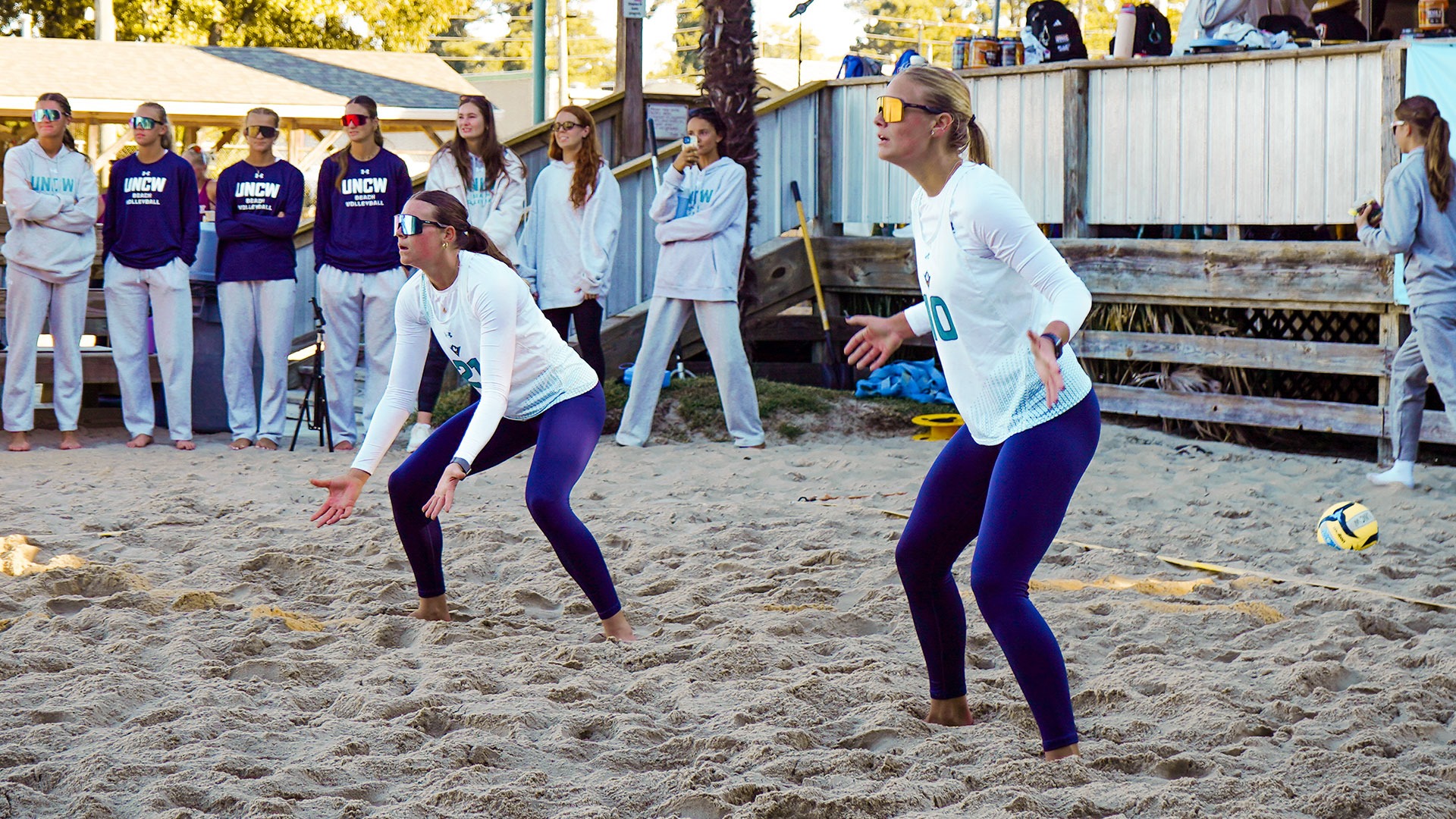 101725-Trimp and Sistrunk-Tripp