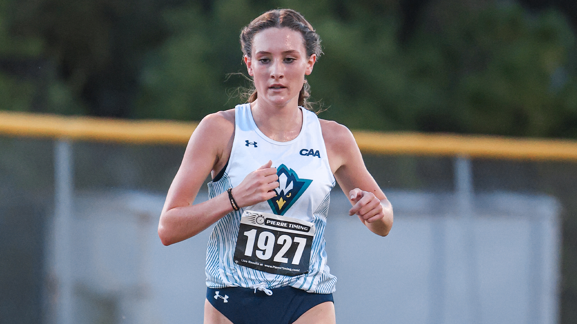 9/6/2025: Chandler Coughlin Wilmington Blast 5K