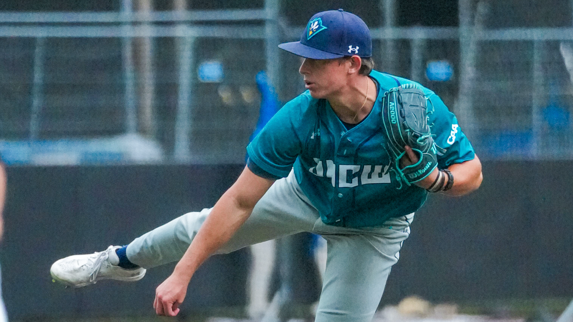 101925-Cabbage-Middleman