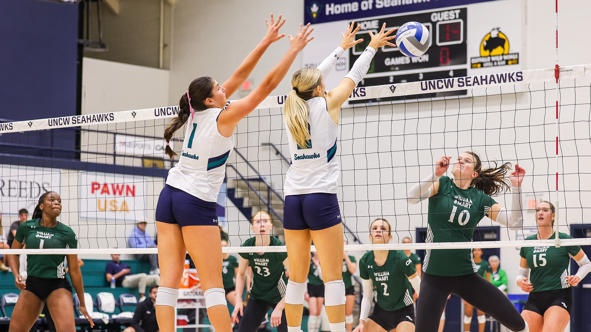 103125-Ursem-Young-Hovey