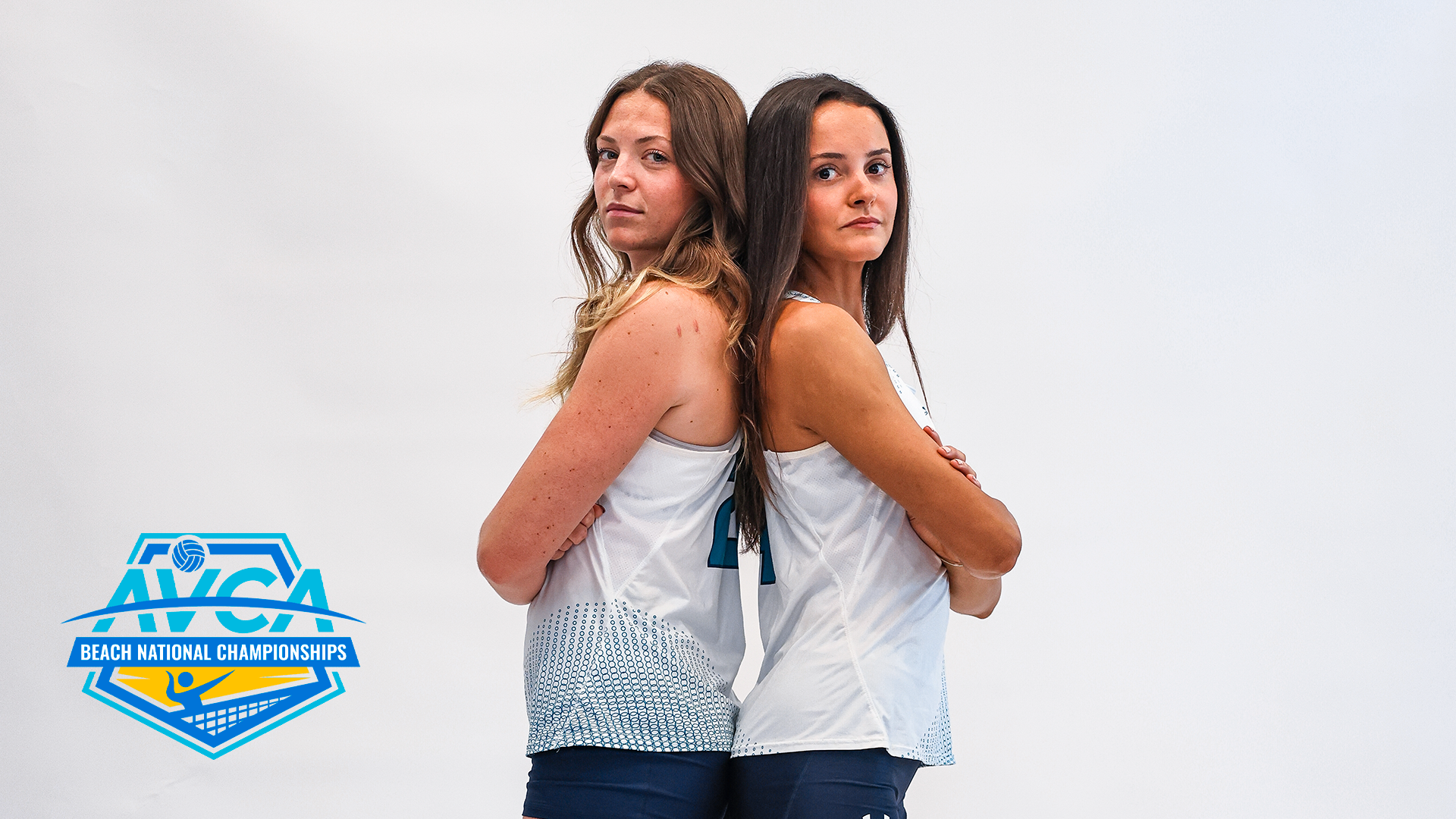 110625-BVB-AVCA-nationals