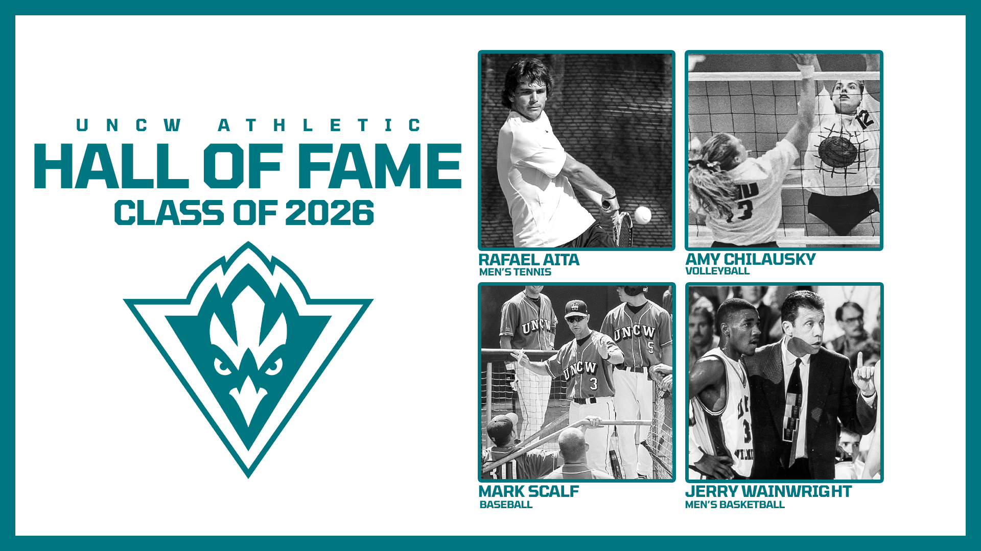 121025-HofF-announcement