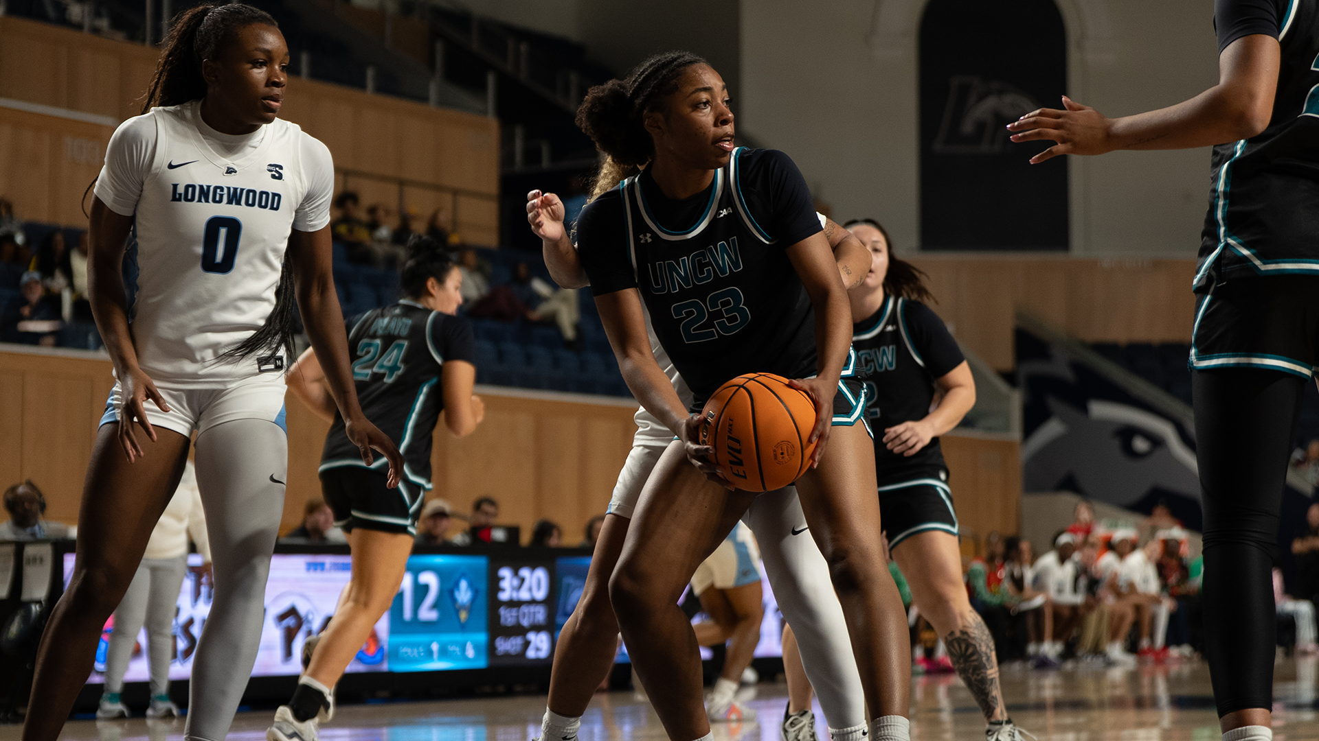 122125-Storm-Rodgers