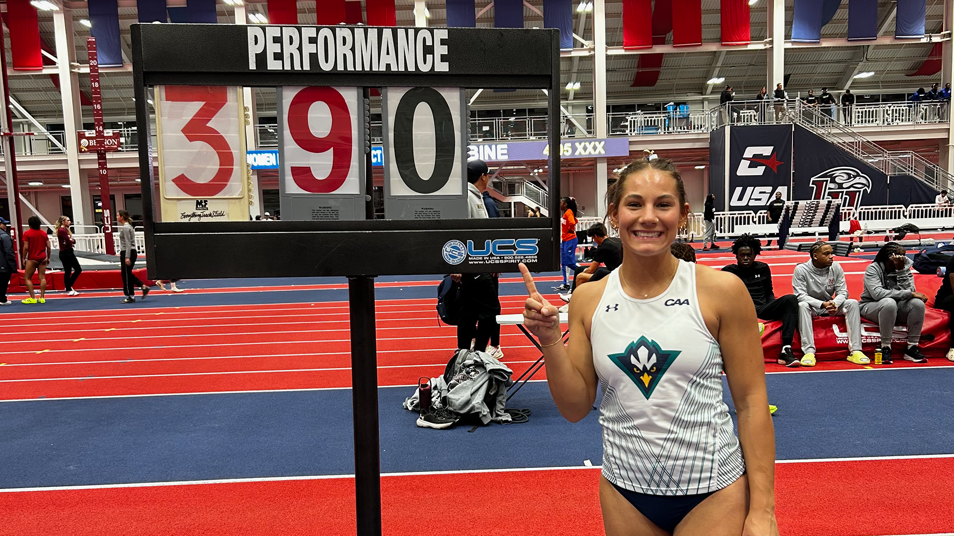 120525-Burelson PV SR