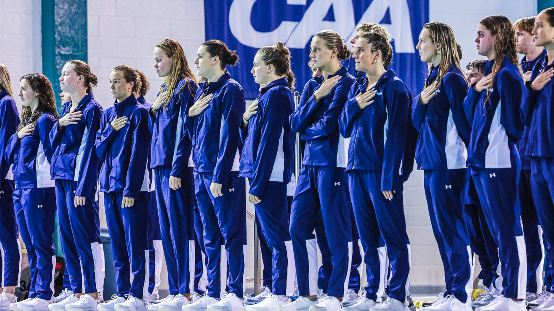 120925-swimming lineup