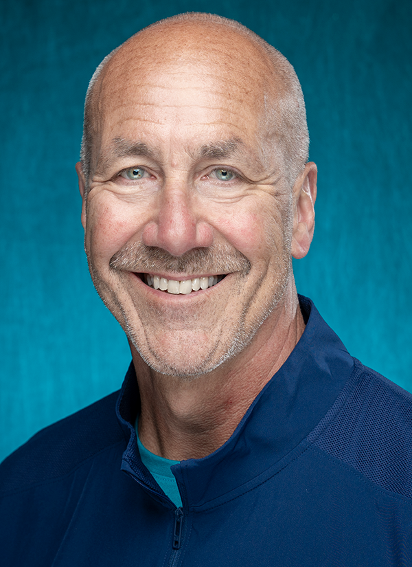 Pete Hoyer