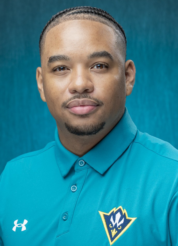 Kevin Harris Headshot WB
