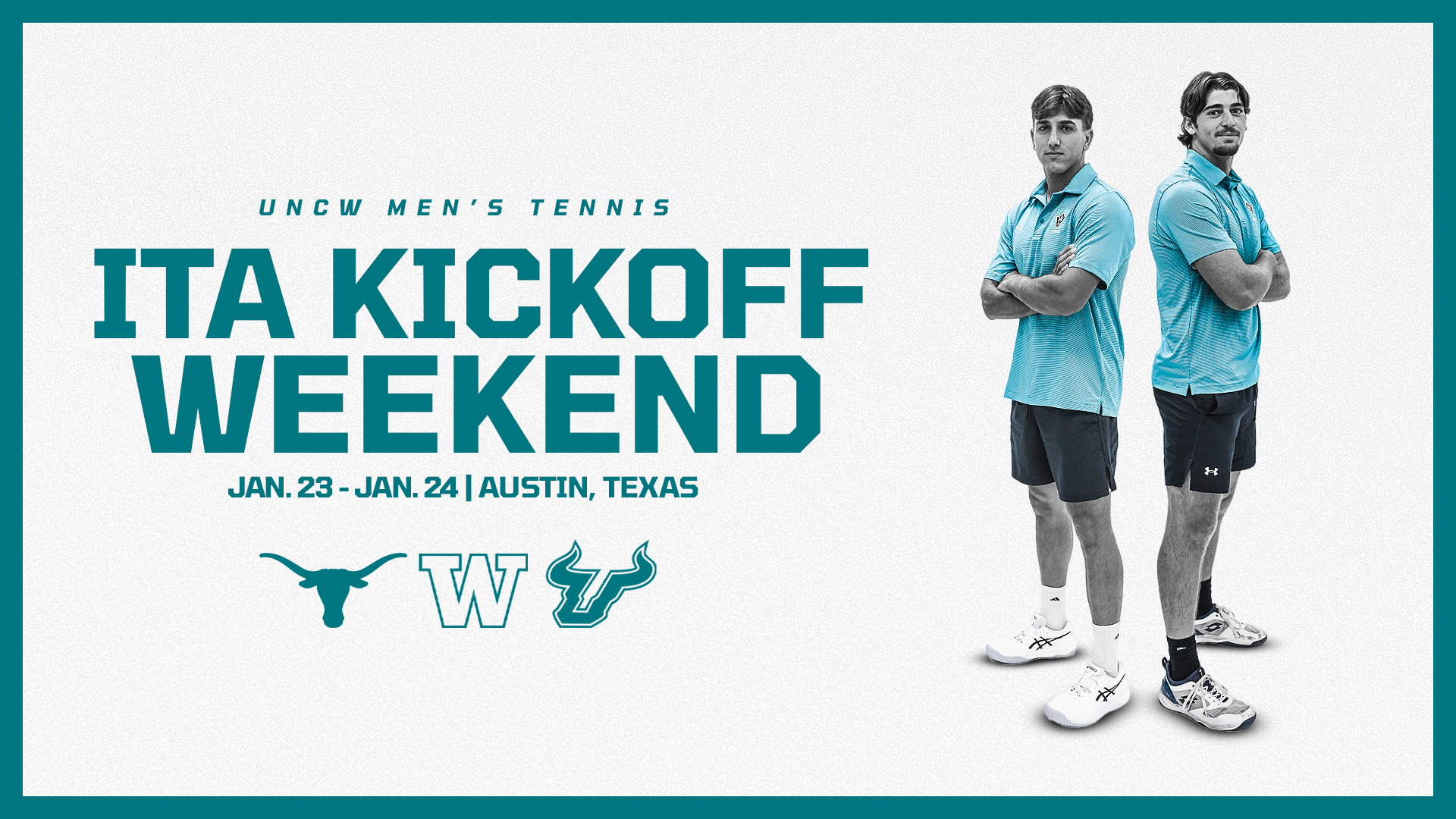 012326-Mtennis-preview