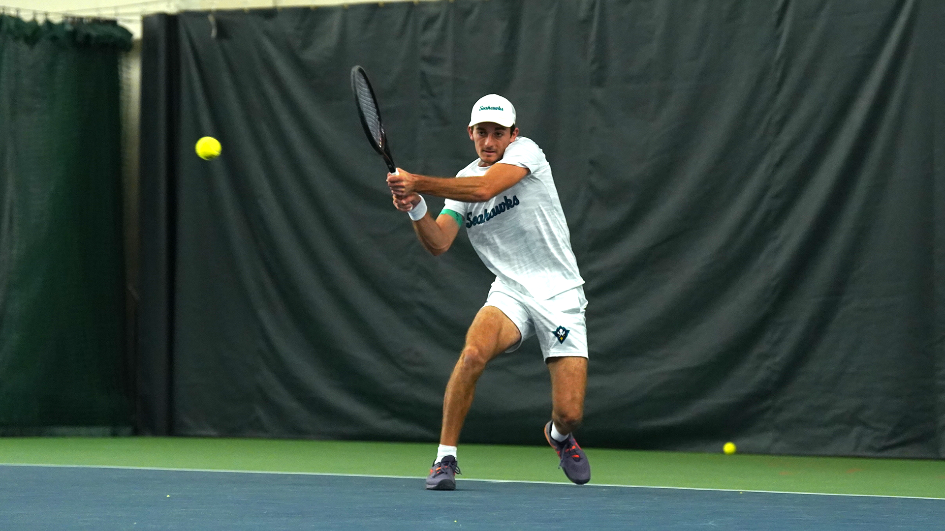 012326-deGabriele-action