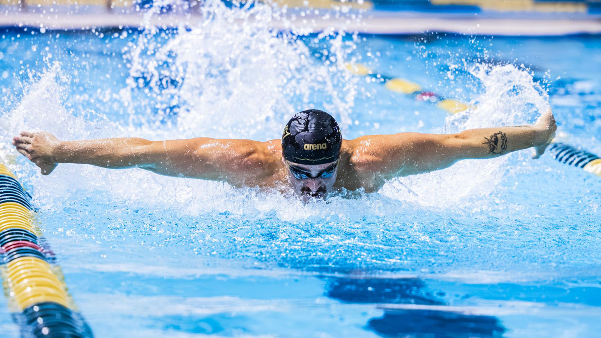 Duffey vs Gardner-Webb