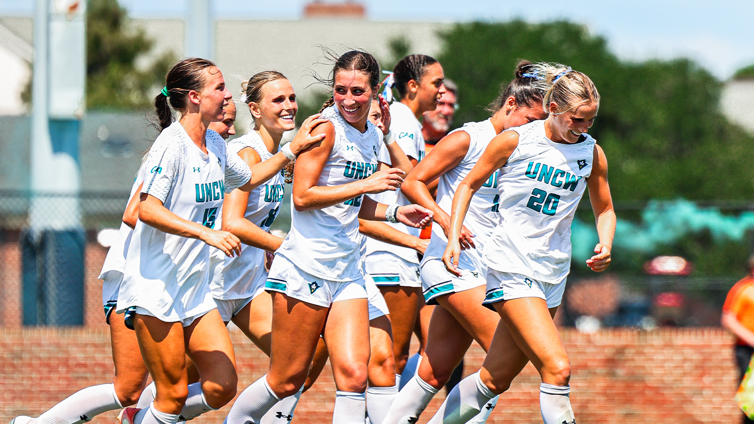 WSOC 