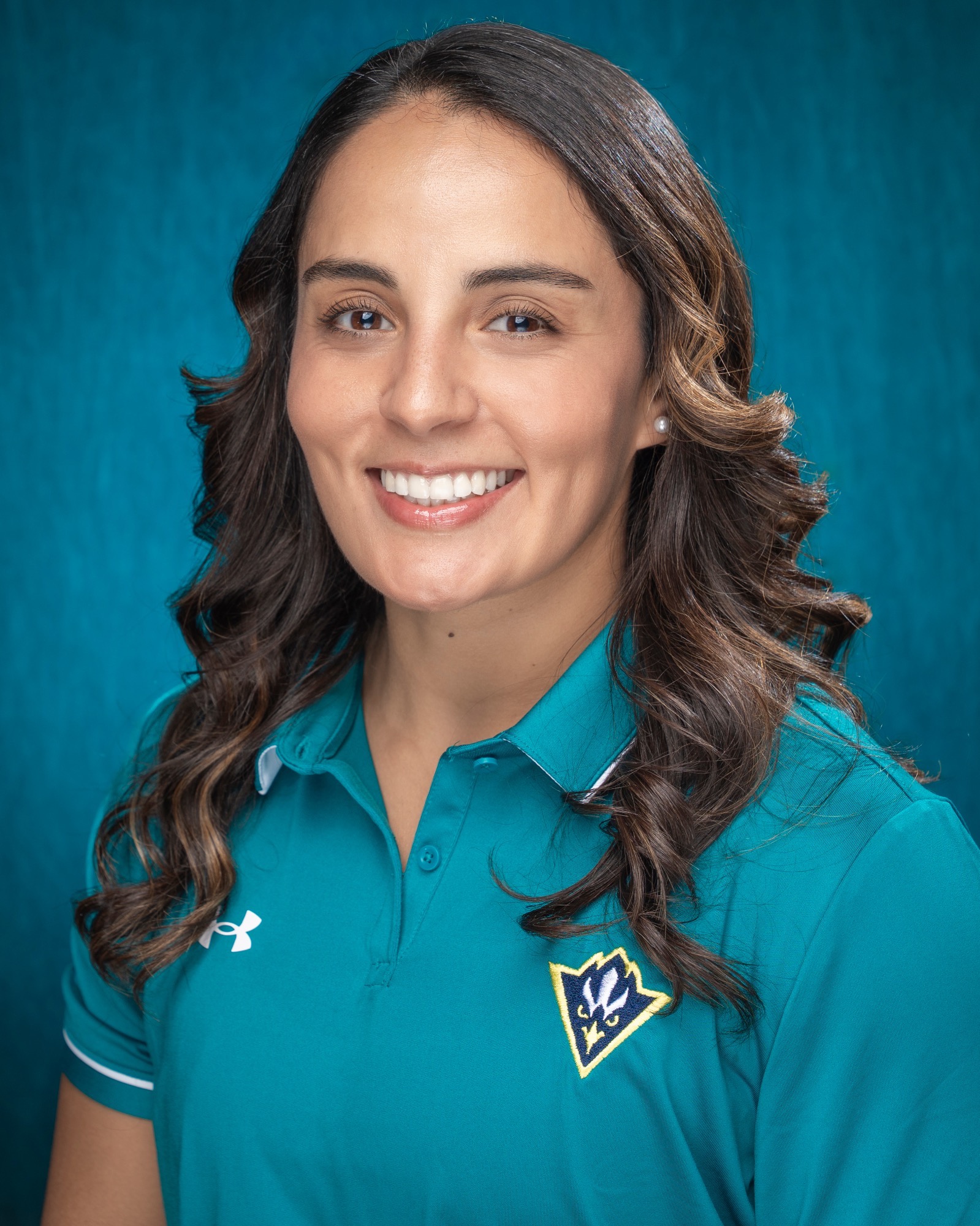 Lauren Gerarde