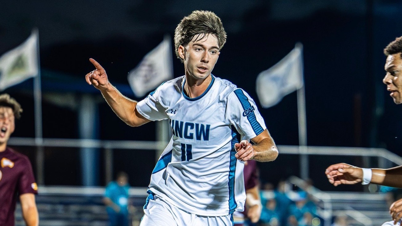 Lucas Siikala