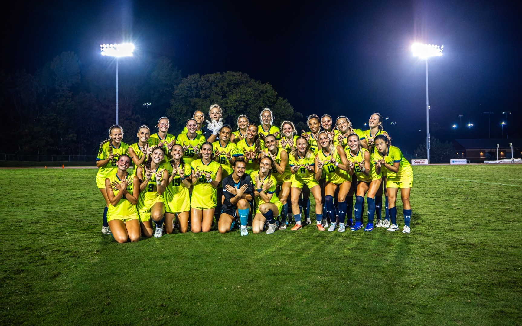 WSOC highlighter photo