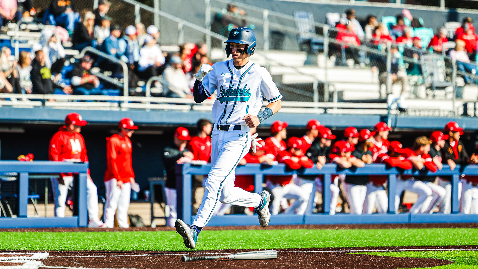 021426-Thompson-Shaver