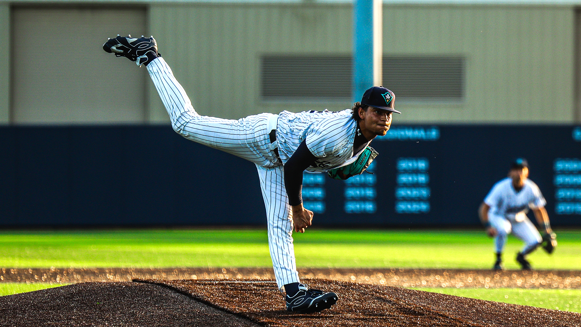 022026-Capocci-Shaver