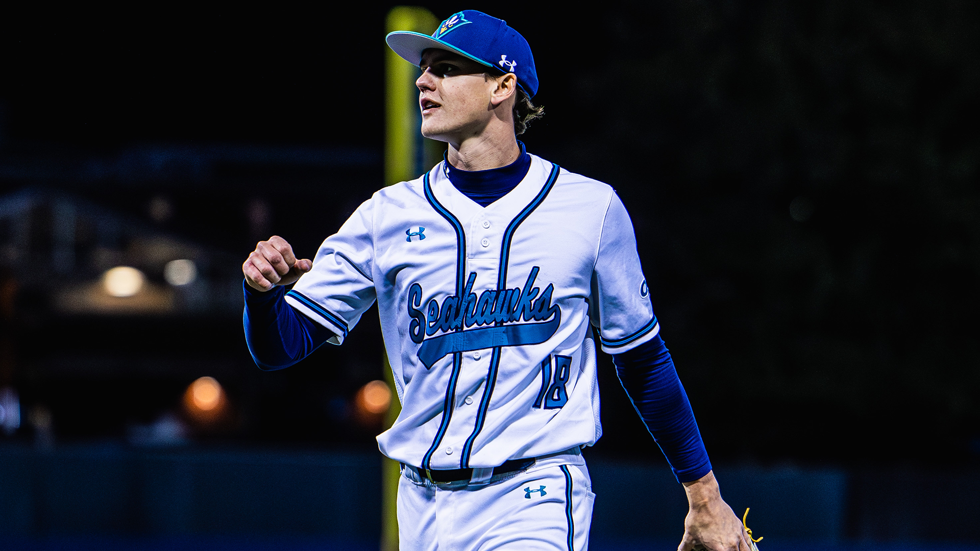 022126-Allen-Shaver vs Fordham